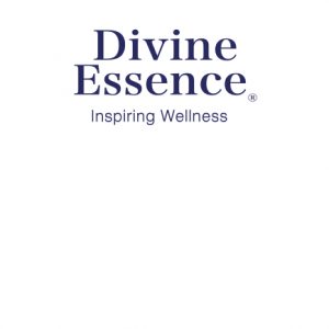 Divine Essence