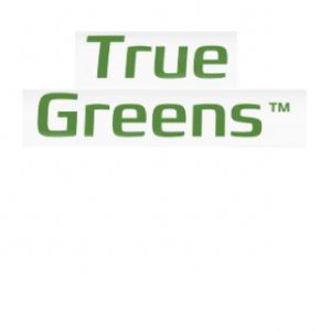 True Greens